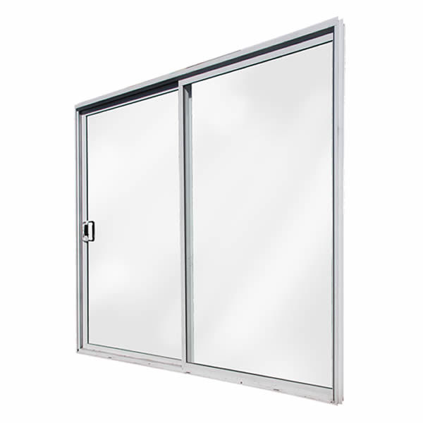 puerta de cristal de desplazamiento teñida, puerta de cristal de desplazamiento doble, puerta de cristal de desplazamiento interior, puerta deslizante plegable de cristal