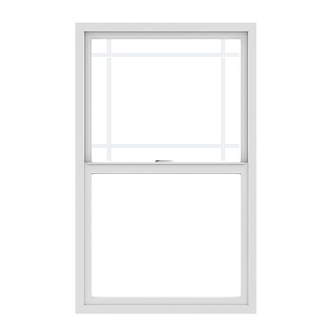 solo diseño de la ventana, sola ventana de aluminio, sola ventana esmaltada, sola ventana de aluminio esmaltada, sola ventana de aluminio de cristal, sola ventana de desplazamiento esmaltada de aluminio, doble de la ventana